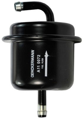 Fuel Filter (A110072)