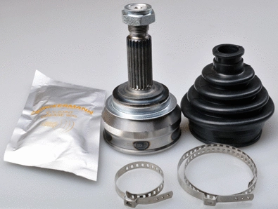 Joint Kit, drive shaft (C120016)