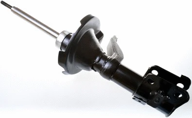 Shock Absorber (DSB096G)