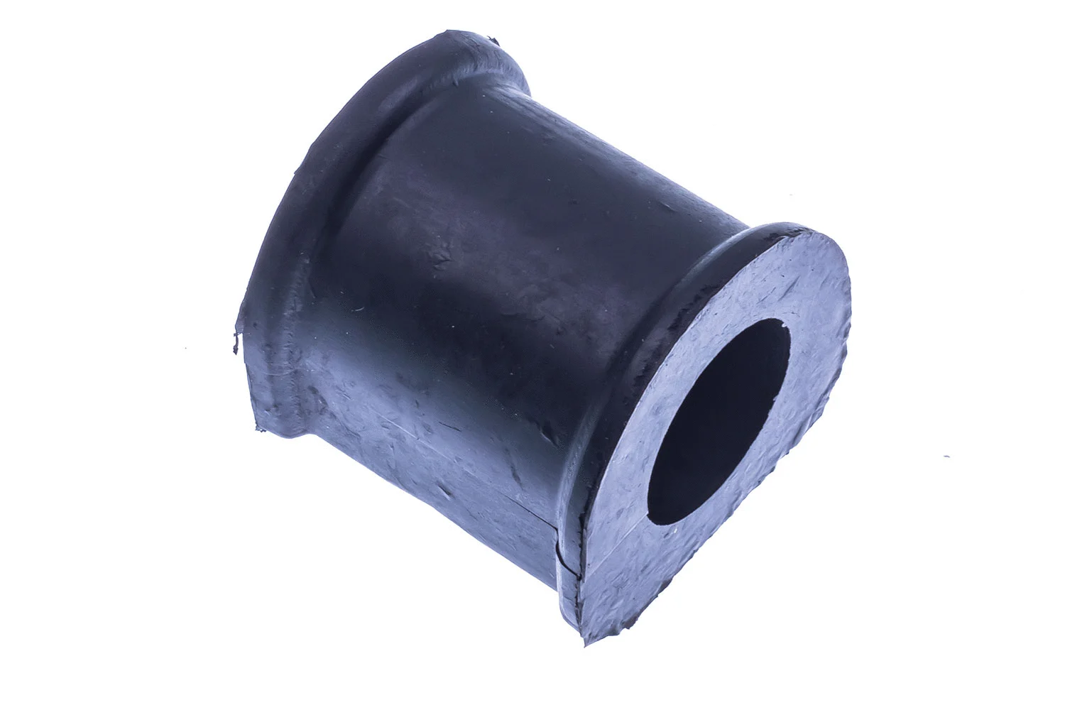 Mounting, stabiliser bar (D300393)