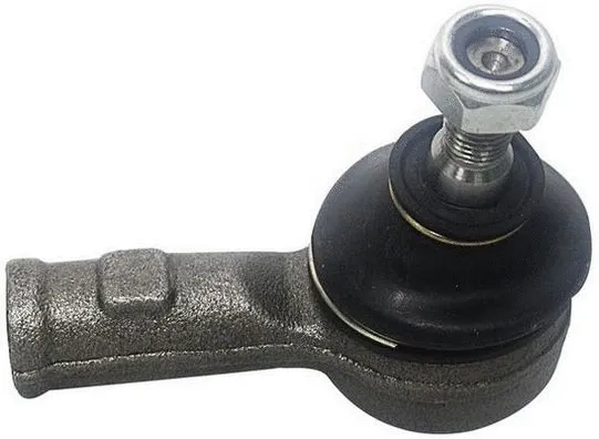 Tie Rod End (D130071)