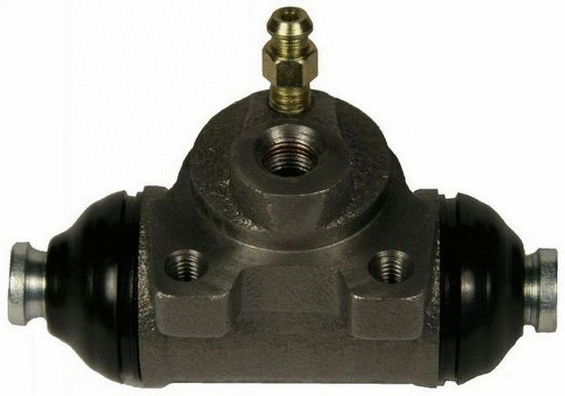 Wheel Brake Cylinder (B150240)