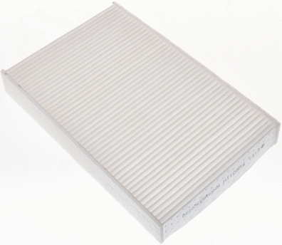 Filter, cabin air (M110852)