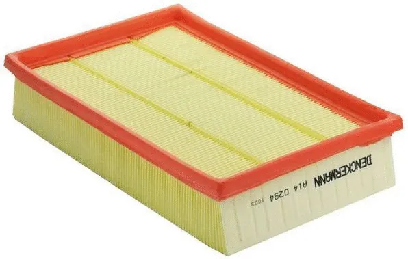 Air Filter (A140294)