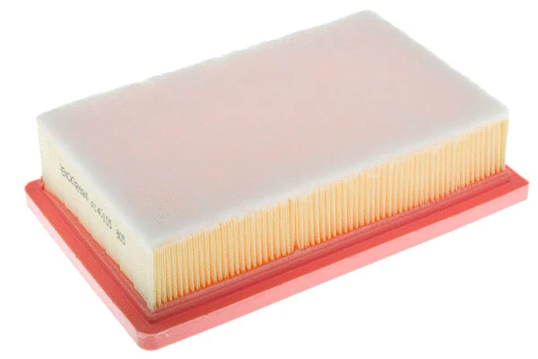 Air Filter (A142105)