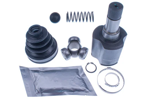 Joint Kit, drive shaft (C120537)