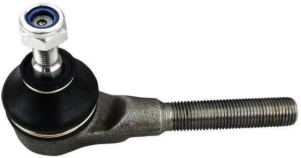 Tie Rod End (D130027)