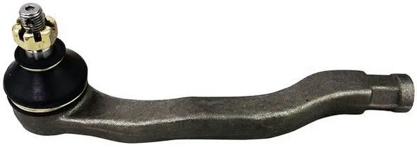 Tie Rod End (D130016)