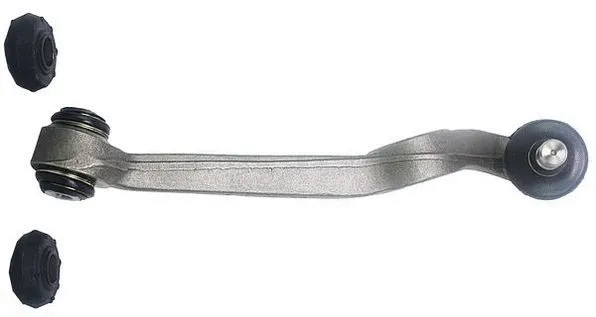 Control/Trailing Arm, wheel suspension (D120024)