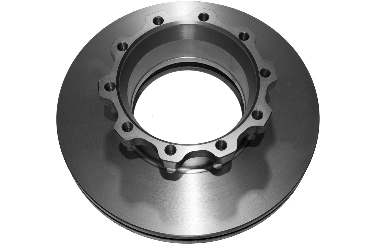 Brake Disc (BC13011)