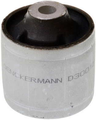 Mounting, control/trailing arm (D300128)