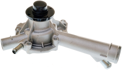 Water Pump, engine cooling (A310886P)