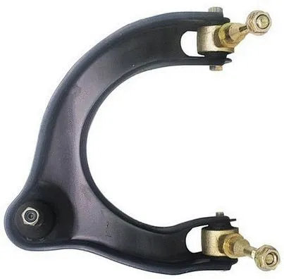 Control/Trailing Arm, wheel suspension (D120019)