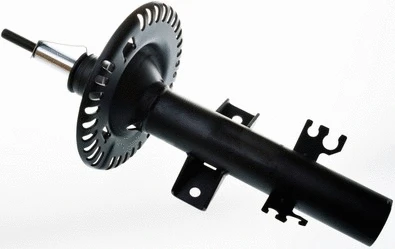 Shock Absorber (DSB123G)