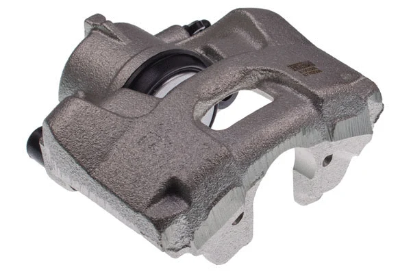 Brake Caliper (B190260L)