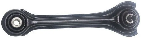 Control/Trailing Arm, wheel suspension (D120062)