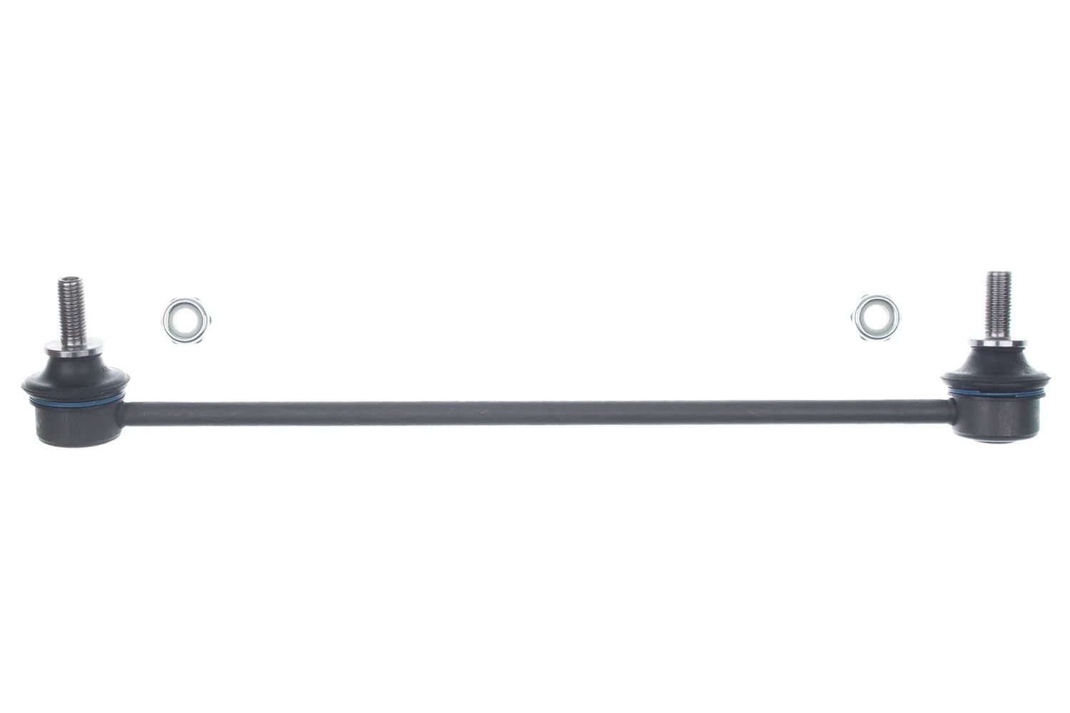 Link/Coupling Rod, stabiliser bar (D140348)