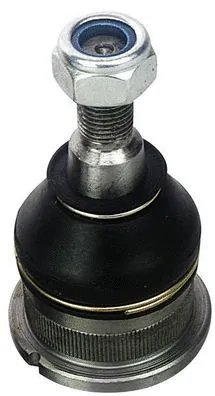 Ball Joint (D110090)