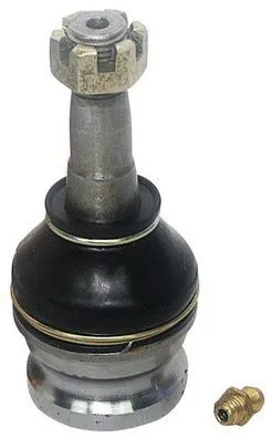 Ball Joint (D110095)