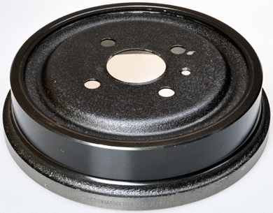 Brake Drum (B140028)