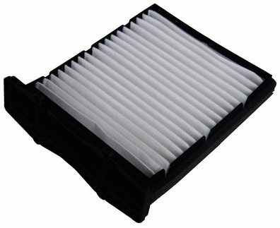 Filter, cabin air (M110793)