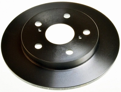 Brake Disc (B130605)