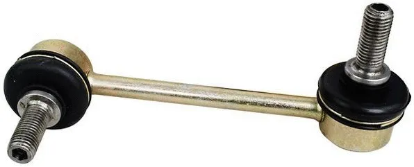 Link/Coupling Rod, stabiliser bar (D140161)