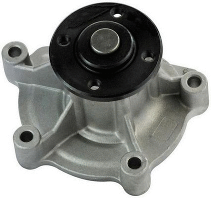 Water Pump, engine cooling (A310214)