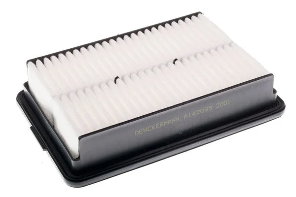 Air Filter (A142095)