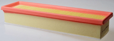 Air Filter (A141769)