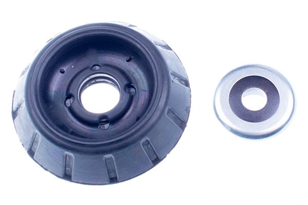 Repair Kit, suspension strut support mount