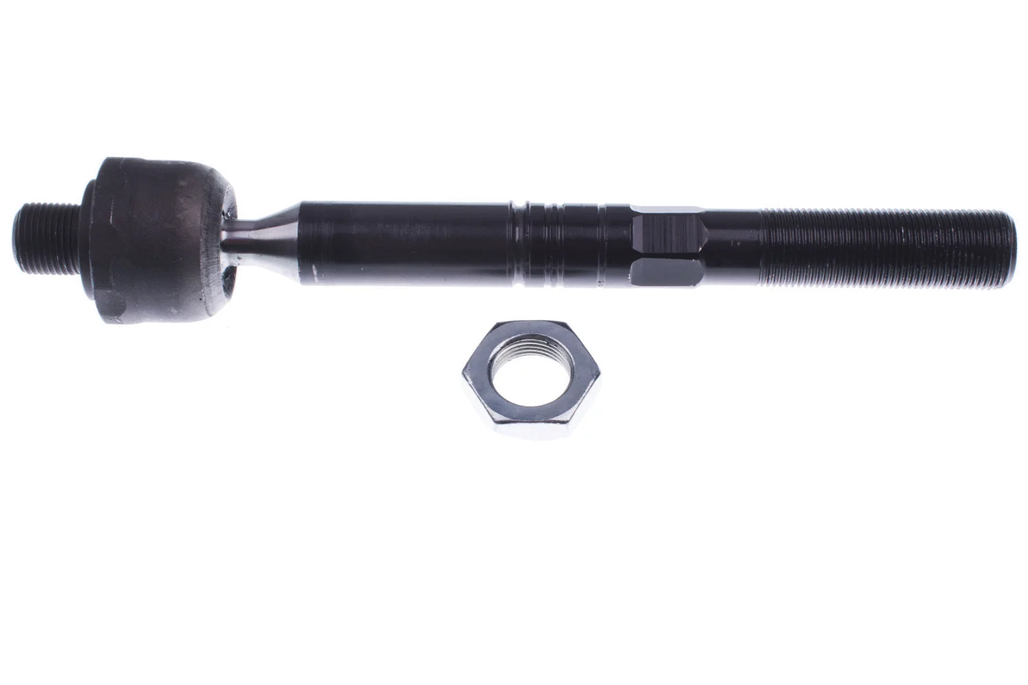 Inner Tie Rod (D180326)