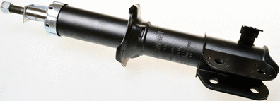 Shock Absorber (DSB159G)