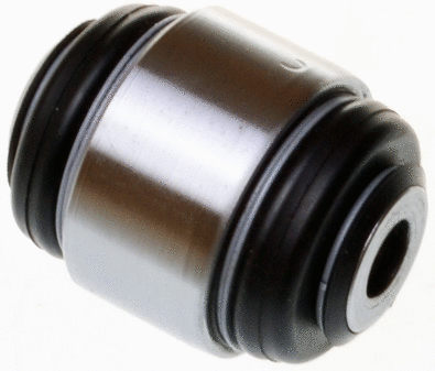 Mounting, control/trailing arm (D300148)