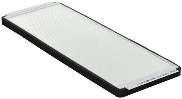 Filter, cabin air (M110002)