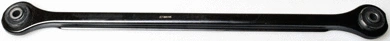 Control/Trailing Arm, wheel suspension (D120422)