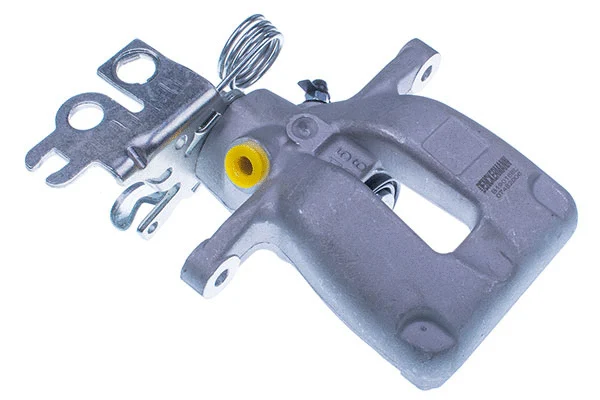 Brake Caliper (B190168L)