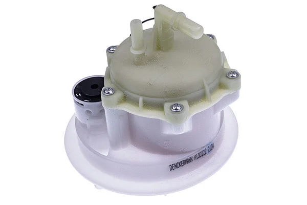 Fuel Filter (A130222)