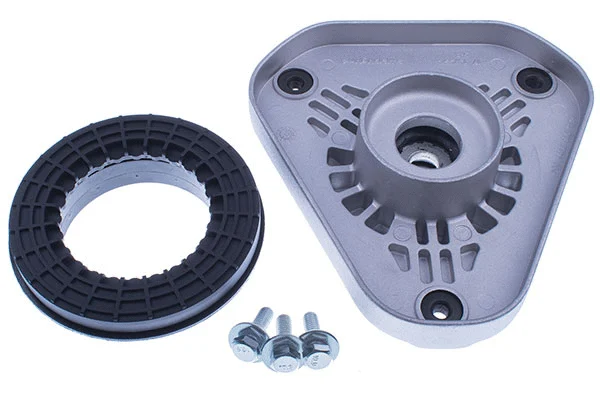 Repair Kit, suspension strut support mount