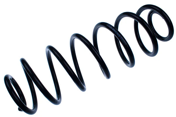 Suspension Spring (D700236)