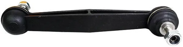 Link/Coupling Rod, stabiliser bar (D140102)
