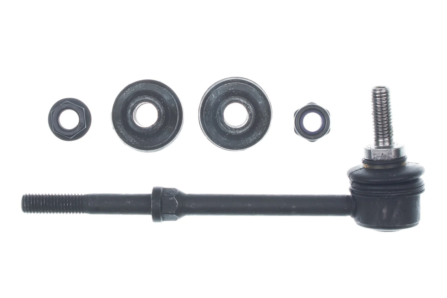 Link/Coupling Rod, stabiliser bar (D140329)