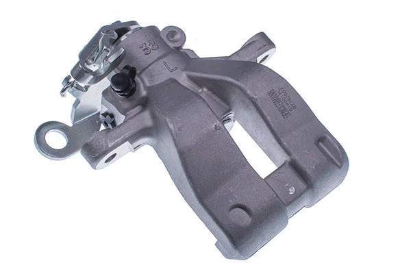 Brake Caliper (B190012L)