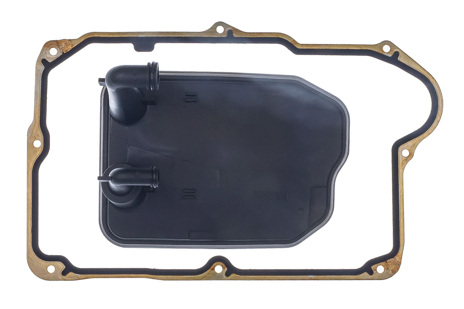 Hydraulic Filter Kit, automatic transmission (A220035)