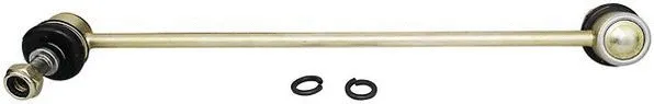 Link/Coupling Rod, stabiliser bar (D140142)