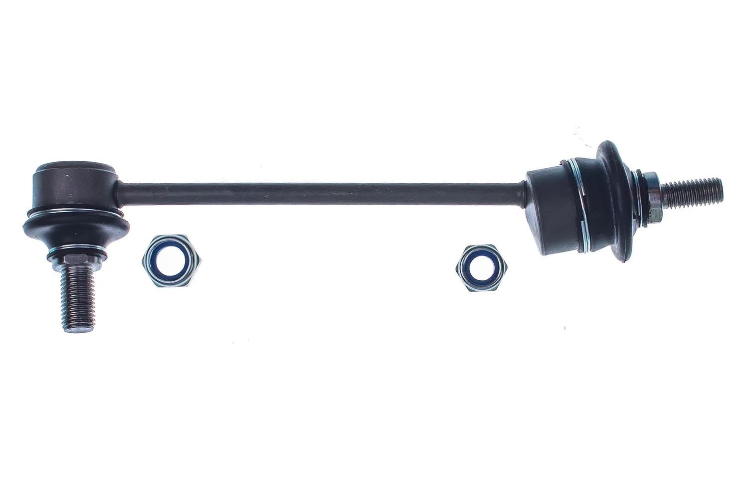 Link/Coupling Rod, stabiliser bar (D140317)