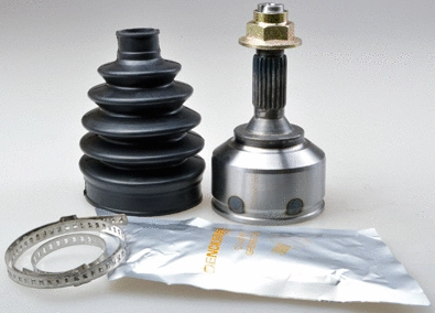 Joint Kit, drive shaft (C120288)