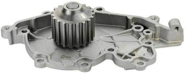 Water Pump, engine cooling (A310181)
