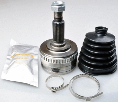 Joint Kit, drive shaft (C120026)