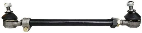 Tie Rod (D180157)